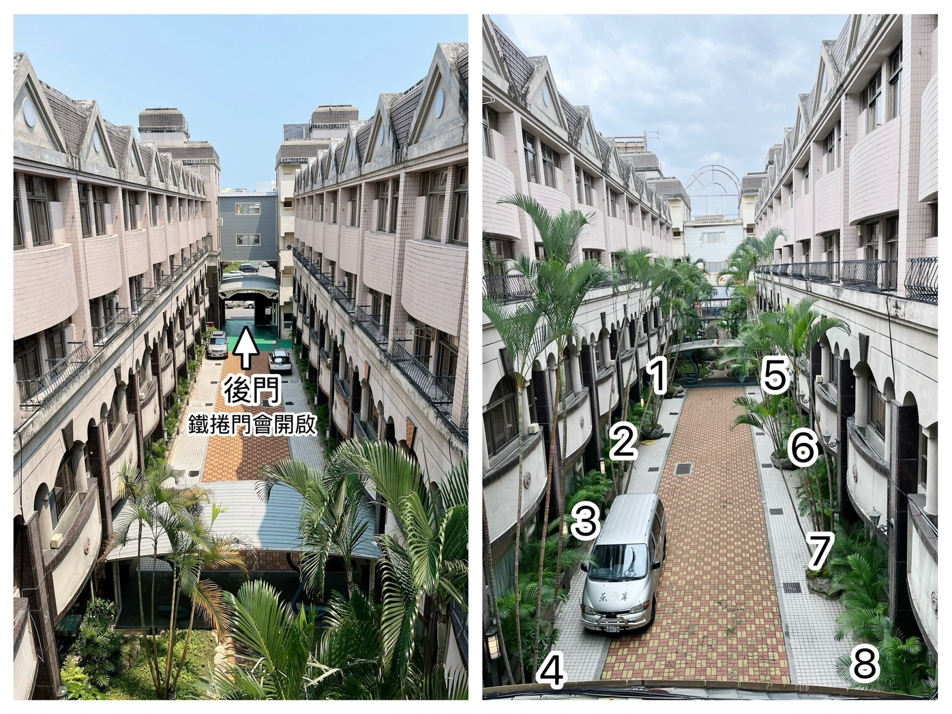 LINE_ALBUM_2026.6.21_260621_1