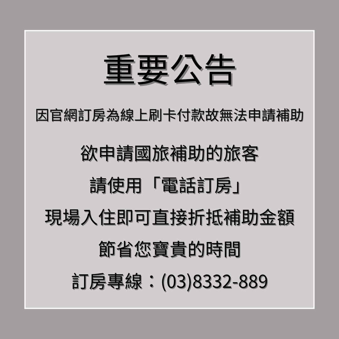 ALL_home_hotnews_26I02_80xo4VhhOU ALL_home_hotnews_26I02_80xo4VhhOU