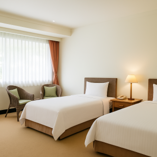 ALL_room_25F05_7IXob8bb5G