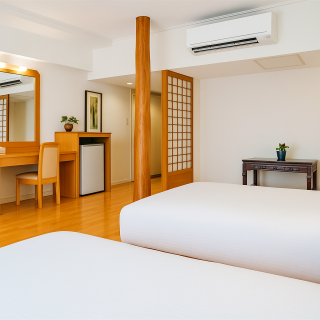 ALL_room_25F05_8sXTPBEMLc