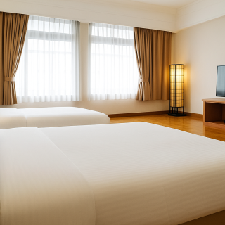 ALL_room_25F05_MxUZyVph9Q