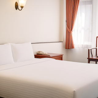 ALL_room_25F05_QkKjmC23xS