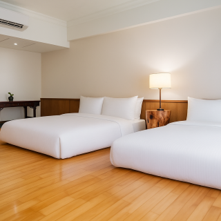 ALL_room_25F05_bKjU9itVnM