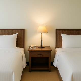 ALL_room_25F05_jCzp7SShC9