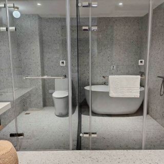 ALL_room_25I06_U0P2GmgKFn