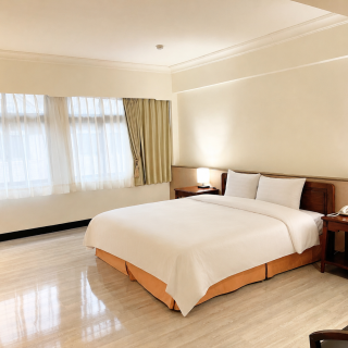 ALL_room_26E19_PPzpPjWBNg